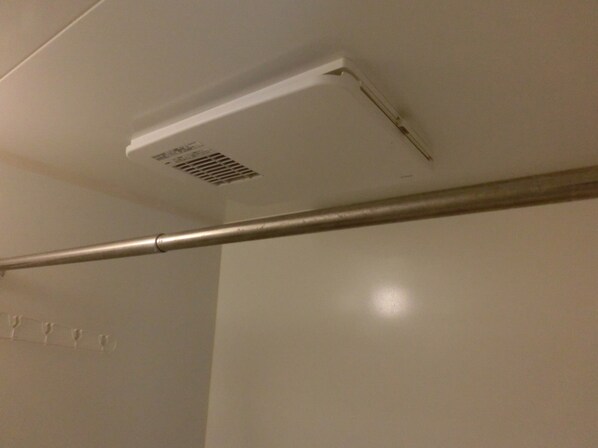 モダンコート東阿保の物件内観写真